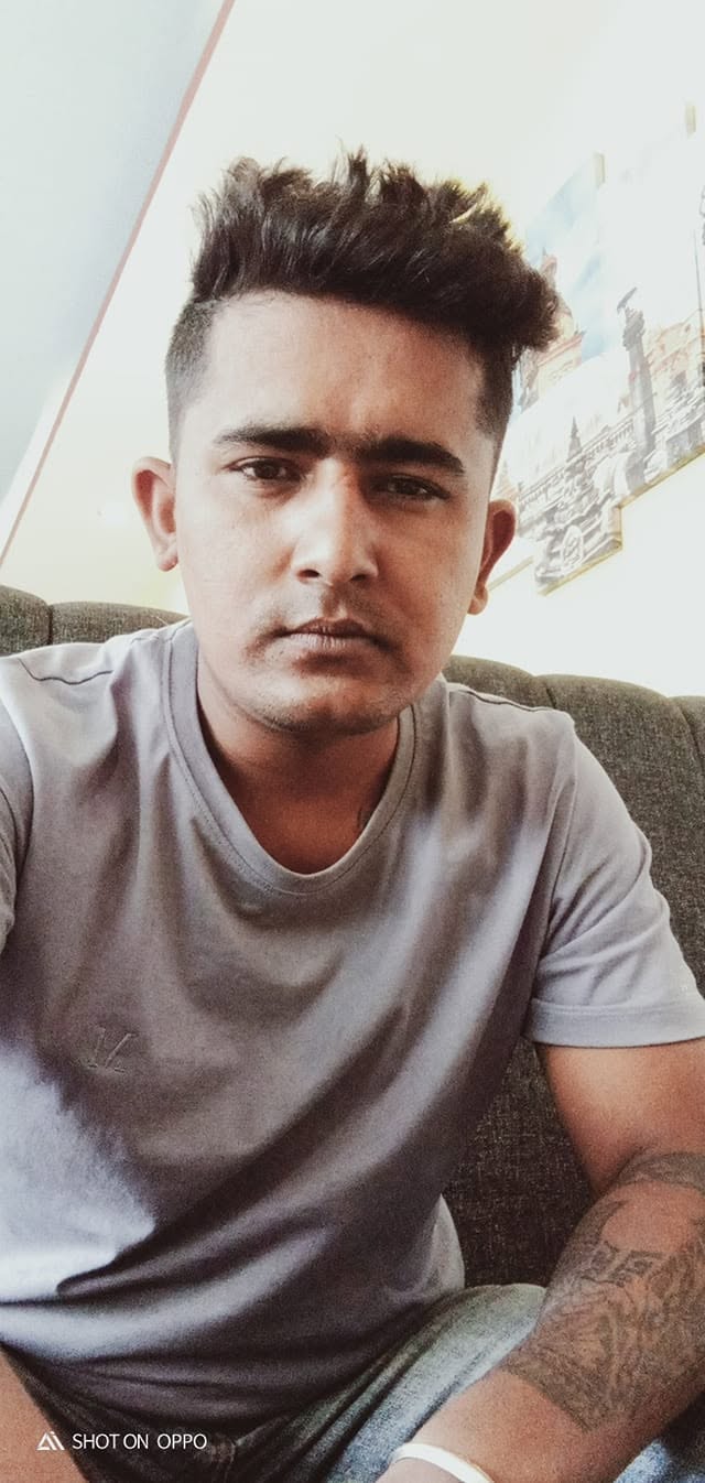 Mandip